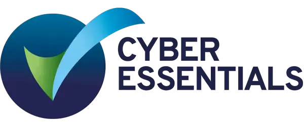 Cyber Essentials logo